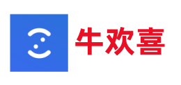 临漳县采矿服务有限公司